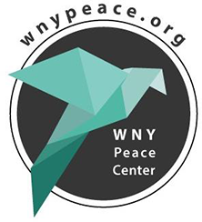 Western New York Peace Center
